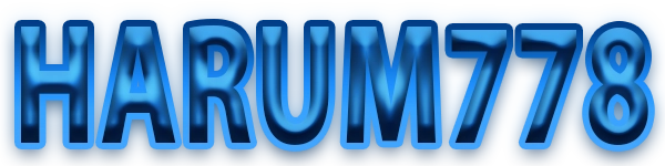 HARUM778 Logo